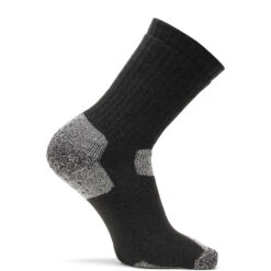 Outdoor Clothing Store 16 Men's 2-PK Utility Crew Sock