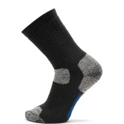 Outdoor Clothing Store -Outdoor Clothing Store BTSM E11917170 001 042021 S22 S1