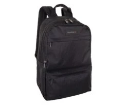 Wolverine 27L Slimline Laptop Backpack -Outdoor Clothing Store W1210960 001S