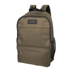 Outdoor Clothing Store 28 Wolverine 27L Slimline Laptop Backpack
