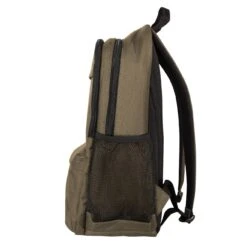 Wolverine 27L Slimline Laptop Backpack -Outdoor Clothing Store W1210960 231S 4