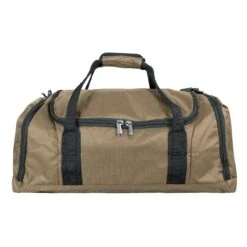 Outdoor Clothing Store 26 Wolverine 26" Duffel