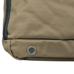 Wolverine 26" Duffel -Outdoor Clothing Store W1210970 231S 8