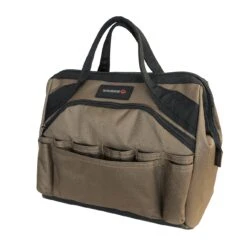 Outdoor Clothing Store 24 Wolverine 15" 29 Pocket Tool Bag