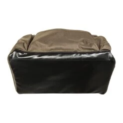 Outdoor Clothing Store -Outdoor Clothing Store W1211000 231S 2