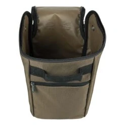 Outdoor Clothing Store -Outdoor Clothing Store W1211010 231S 2