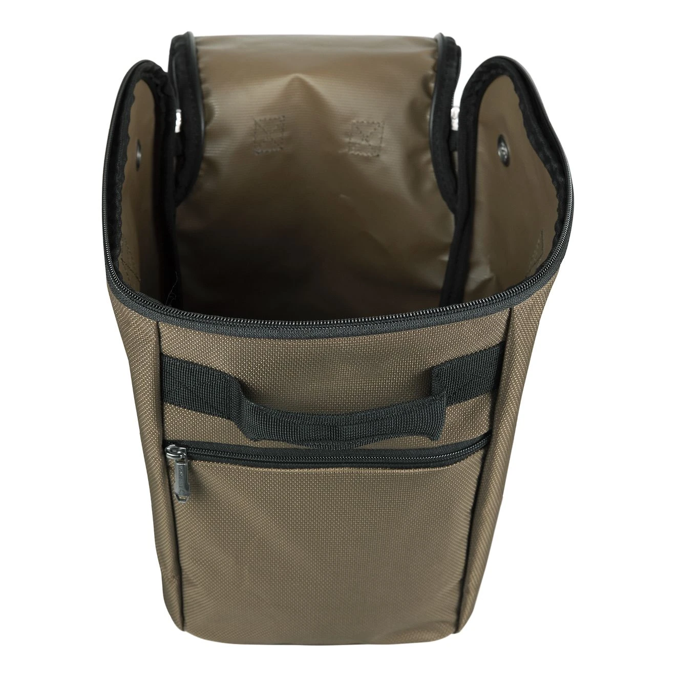 Wolverine Boot Bag 4 Wolverine Boot Bag - Image 2