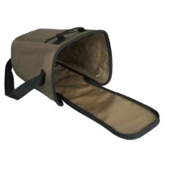 Wolverine Boot Bag 9 Wolverine Boot Bag -Outdoor Clothing Store W1211010 231S 3