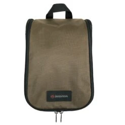 Wolverine Boot Bag 10 Wolverine Boot Bag -Outdoor Clothing Store W1211010 231S 4