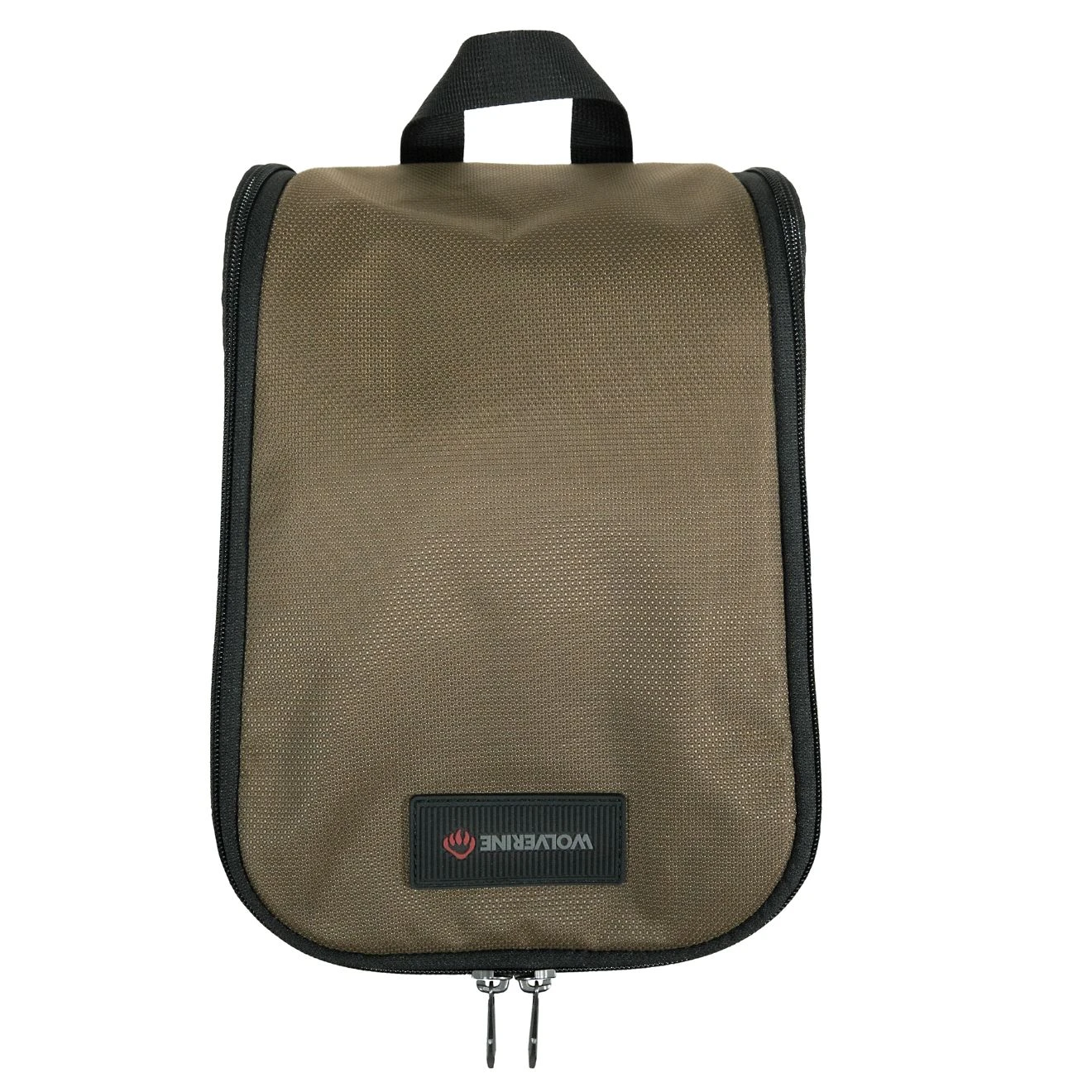 Wolverine Boot Bag 6 Wolverine Boot Bag - Image 4