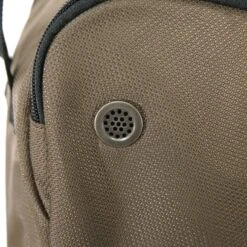 Wolverine Boot Bag 11 Wolverine Boot Bag -Outdoor Clothing Store W1211010 231S 5