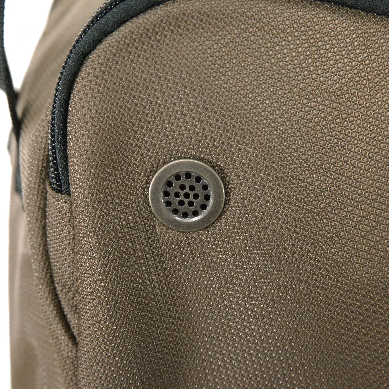 Wolverine Boot Bag 7 Wolverine Boot Bag - Image 5