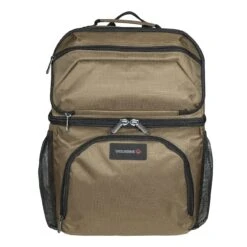 Wolverine 36 Can Cooler Backpack -Outdoor Clothing Store W1211020 231S 3