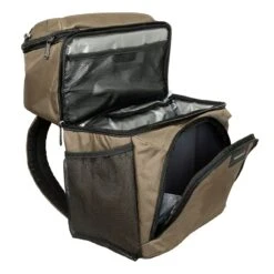 Wolverine 36 Can Cooler Backpack -Outdoor Clothing Store W1211020 231S 5