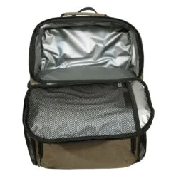 Wolverine 36 Can Cooler Backpack -Outdoor Clothing Store W1211020 231S 6