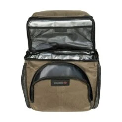 Wolverine 36 Can Cooler Backpack -Outdoor Clothing Store W1211020 231S 7