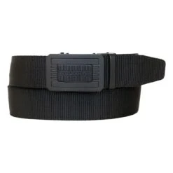 Wolverine Men's Ratchet Belt