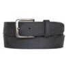 Wolverine Men's Loader Work Belt -Outdoor Clothing Store W1211050 001S