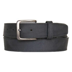Wolverine Men's Loader Work Belt