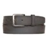 Wolverine Men's Loader Work Belt -Outdoor Clothing Store W1211050 200S