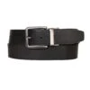 Wolverine Men's Raider Reversible Belt 1 Wolverine Men's Raider Reversible Belt -Outdoor Clothing Store W1211070 002S 2