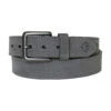 Wolverine Men's Floorhand Work Belt -Outdoor Clothing Store W1211080 201S