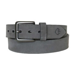 Wolverine Men's Floorhand Work Belt