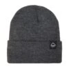 Wolverine Knit Watch Cap -Outdoor Clothing Store W1211130 007S