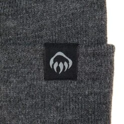 Wolverine Knit Watch Cap -Outdoor Clothing Store W1211130 007S 3