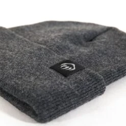 Wolverine Knit Watch Cap -Outdoor Clothing Store W1211130 007S 4