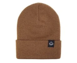 Wolverine Knit Watch Cap -Outdoor Clothing Store W1211130 231S