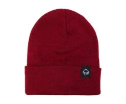 Wolverine Knit Watch Cap -Outdoor Clothing Store W1211130 617S
