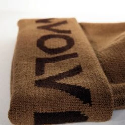 Wolverine Logo Watch Cap -Outdoor Clothing Store W1211140 231S 3