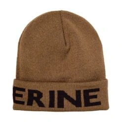 Wolverine Logo Watch Cap -Outdoor Clothing Store W1211140 231S 4