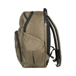 Wolverine 33L Pro Backpack -Outdoor Clothing Store W1211250 231S 6