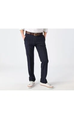 Wolverine Men's BLVD Low Sneaker -Outdoor Clothing Store W990187 Alt2 PDP