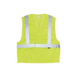 Wolverine Packable Vest