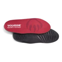Wolverine Men's EPX® Anti-Fatigue 9mm Insoles