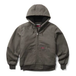 Wolverine Men's Houston Jacket
