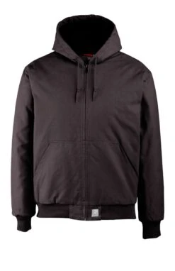 Wolverine Men's Jaxon Jacket