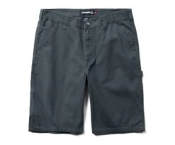 Wolverine Men's Eaton Short -Outdoor Clothing Store WBSAM W1205830 045 030123 S24 P