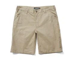 Wolverine Men's Eaton Short -Outdoor Clothing Store WBSAM W1205830 236 071320 S20 P