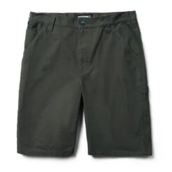 Wolverine Men's Eaton Short