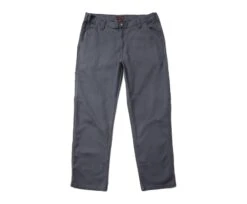 Wolverine Men's Steelhead Stretch Pant -Outdoor Clothing Store WBSAM W1205950 045 050520 F20 P