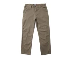 Wolverine Men's Steelhead Stretch Pant -Outdoor Clothing Store WBSAM W1205950 201 092022 F20 P