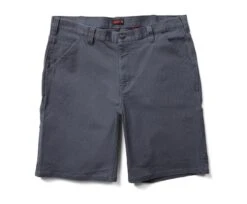 Wolverine Men's Steelhead Short 10" -Outdoor Clothing Store WBSAM W1206110 045 050520 S20 P