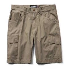 Wolverine Men's Cole Cargo Short 10"