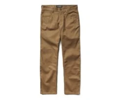 Wolverine Men's FR Stretch Denim -Outdoor Clothing Store WBSAM W1207040 260 102522 S23 P