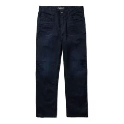 Wolverine Men's FR Stretch Denim