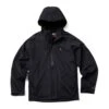 Wolverine Men's I-90 Rain Jacket -Outdoor Clothing Store WBSAM W1207070 003 050520 S21 P